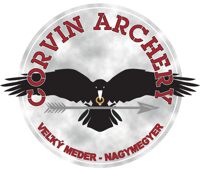 Corvin Archery